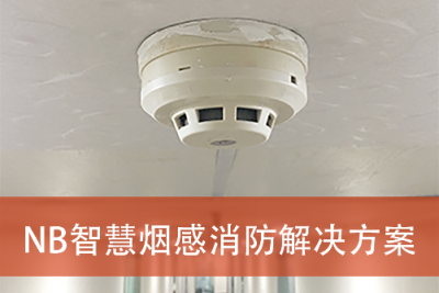 &#20048;&#40060;&#25163;&#26426;&#31449;&#20837;&#21475;&#45;&#20048;&#40060;&#111;&#110;&#108;&#105;&#110;&#101;&#40;&#20013;&#22269;&#41;