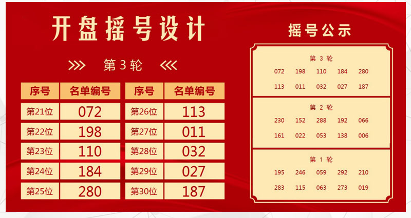 &#20048;&#40060;&#25163;&#26426;&#31449;&#20837;&#21475;&#45;&#20048;&#40060;&#111;&#110;&#108;&#105;&#110;&#101;&#40;&#20013;&#22269;&#41;