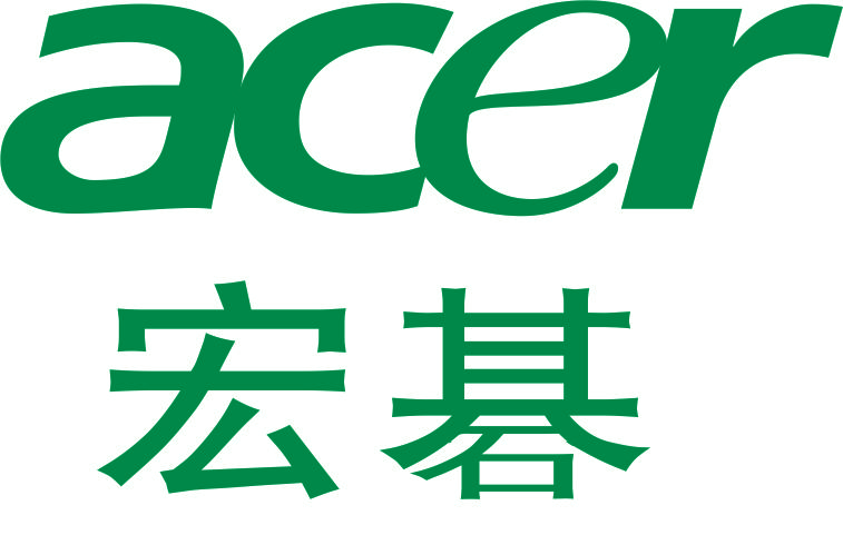 &#20048;&#40060;&#25163;&#26426;&#31449;&#20837;&#21475;&#45;&#20048;&#40060;&#111;&#110;&#108;&#105;&#110;&#101;&#40;&#20013;&#22269;&#41;