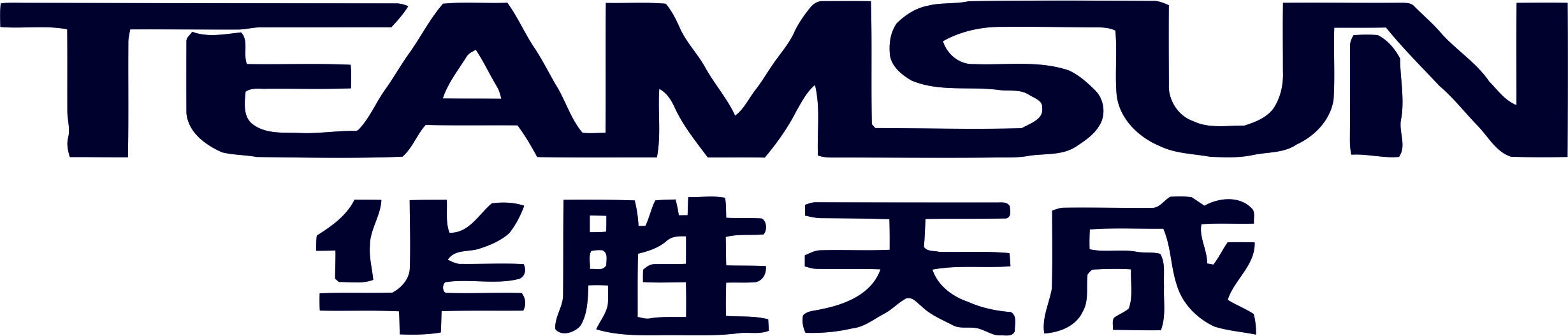 &#20048;&#40060;&#25163;&#26426;&#31449;&#20837;&#21475;&#45;&#20048;&#40060;&#111;&#110;&#108;&#105;&#110;&#101;&#40;&#20013;&#22269;&#41;
